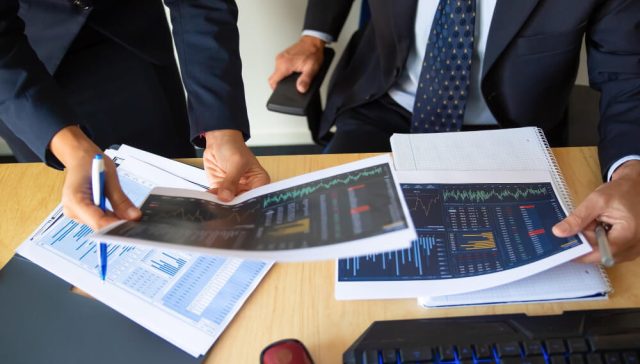 Profitable Ecommerce Businesses
